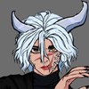 Avatar of Iamtheeel