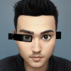 Avatar of sailyoung430