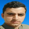Avatar of nabeelastudio1