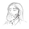 Avatar of karmawill