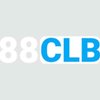 Avatar of Wa88clbcom