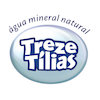 Avatar of Agua Mineral Treze Tílias