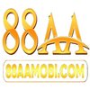 Avatar of 88AA