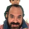 Avatar of soyjuanpi