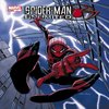 Avatar of Spider-Man