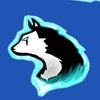 Avatar of Mileswolf