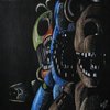 Avatar of lokog5677