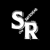 Avatar of SergeyREMAKE