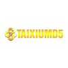 Avatar of taixiumd5video