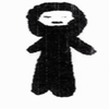 Avatar of smilebigforgod