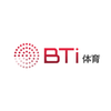Avatar of Bti 体育