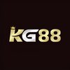Avatar of KG88