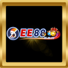 Avatar of ee88wine2025