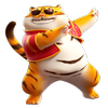 Avatar of millpondbread