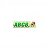 Avatar of abc8brcom