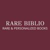 Avatar of Rare Biblio