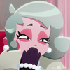 Avatar of AnubisCozy