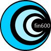 Avatar of fin600