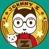 Avatar of JohnnyZ