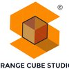 Avatar of orangecube