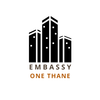 Avatar of Embassy One Thane