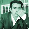 Avatar of Gökhan Emre Er