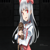 Avatar of eli_johnson633