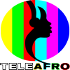 Avatar of teleafro