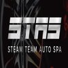 Avatar of steamteam