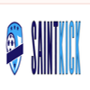 Avatar of stdunstankeyn2cf