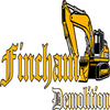 Avatar of Fincham Demolition