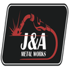 Avatar of J & A Metal Works LLC