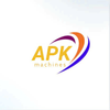 Avatar of congtyapkcom
