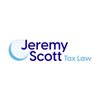 Avatar of Jeremy Scott