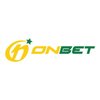 Avatar of ONBET