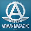 Avatar of AIRMAN Magazine