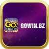 Avatar of gowin