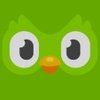 Avatar of Duolingo