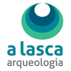 Avatar of a lasca