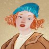Avatar of Esma Nur