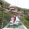 Avatar of Jessy.VC