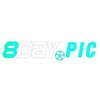 Avatar of pics 8day