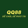 Avatar of qq88works