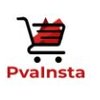Avatar of pvainsta