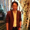 Avatar of comroad