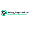 Avatar of Beleggingsinstituut