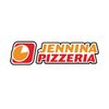 Avatar of Jennina Pizzeria