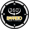 Avatar of barretotourvirtual