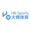 Avatar of huobosportvip