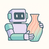 Avatar of ModelArtisan